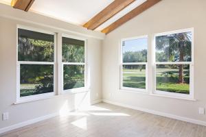 STEEPLECHASE - Residential