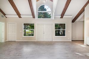 STEEPLECHASE - Residential