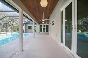 STEEPLECHASE - Residential