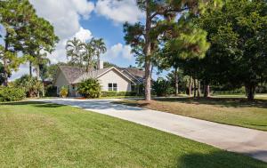 STEEPLECHASE - Residential