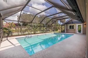 STEEPLECHASE - Residential