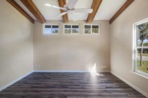 STEEPLECHASE - Residential