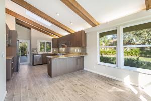 STEEPLECHASE - Residential