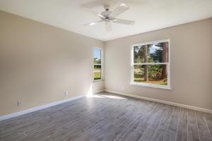 STEEPLECHASE - Residential