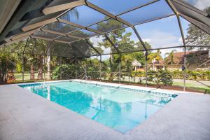 STEEPLECHASE - Residential