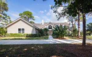 STEEPLECHASE - Residential