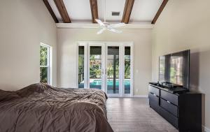 STEEPLECHASE - Residential