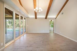 STEEPLECHASE - Residential