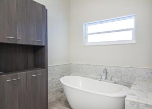 STEEPLECHASE - Residential