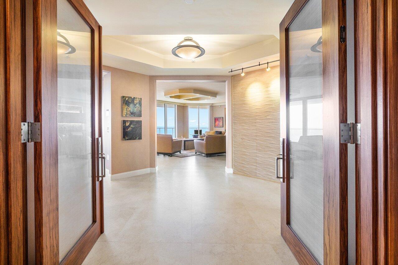 View photos, virtual tours, details... 2700 N Ocean Drive 1702a