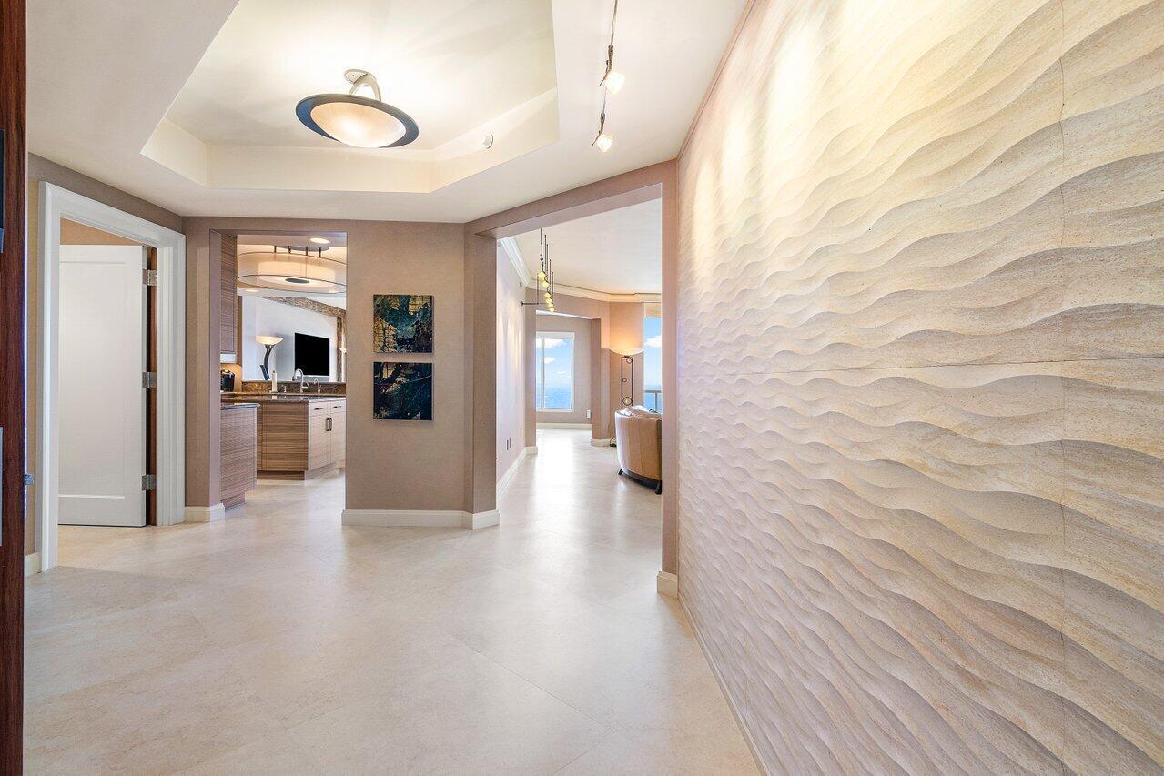 View photos, virtual tours, details... 2700 N Ocean Drive 1702a