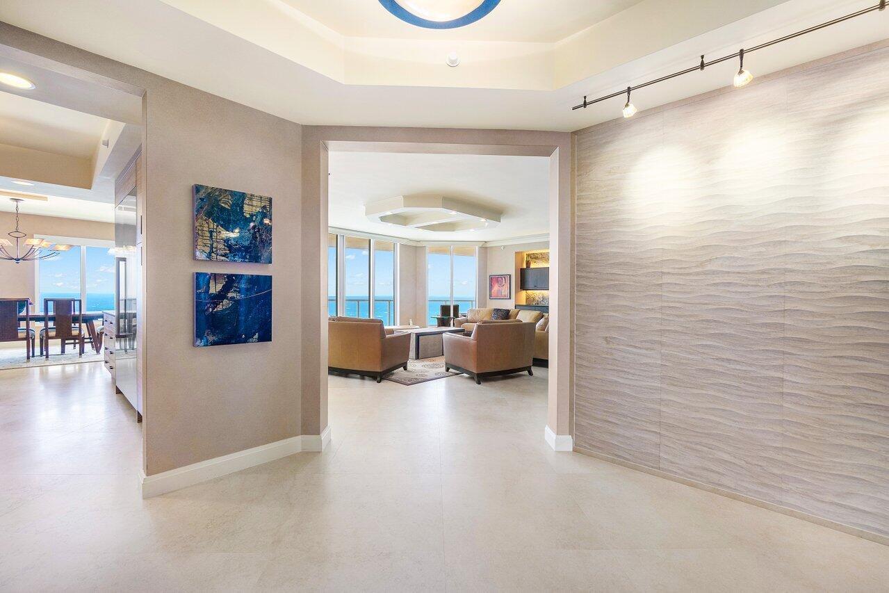View photos, virtual tours, details... 2700 N Ocean Drive 1702a