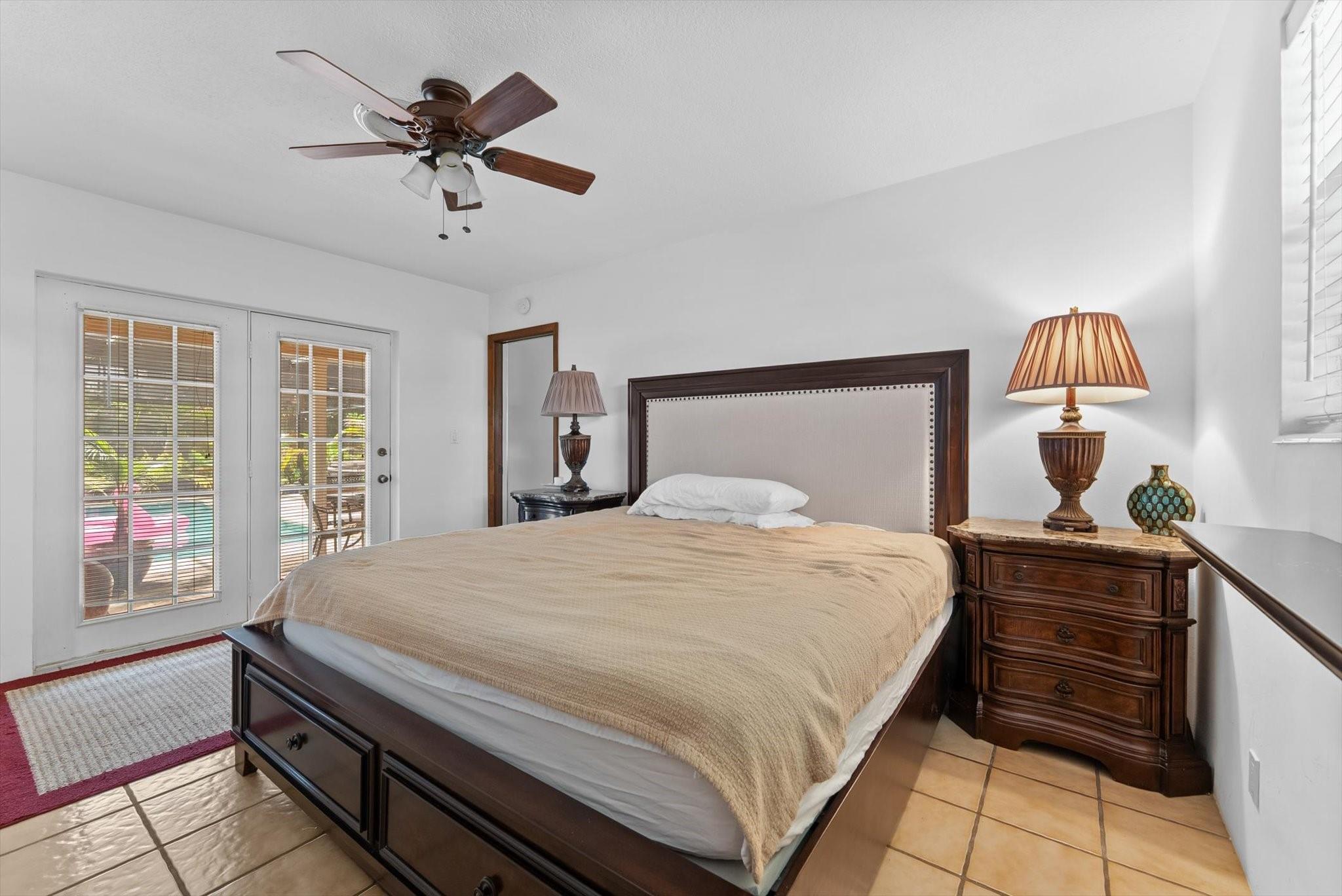 PLANTATION PARK 2ND ADD - Residential