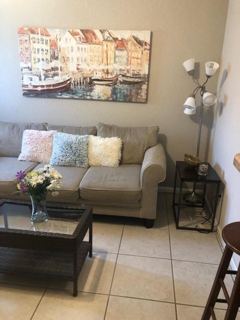 Tiny photo for 2212 SE 4th Avenue, Fort Lauderdale, FL 33316 (MLS # B26051351)