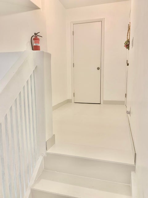 Tiny photo for 2212 SE 4th Avenue, Fort Lauderdale, FL 33316 (MLS # B26051351)