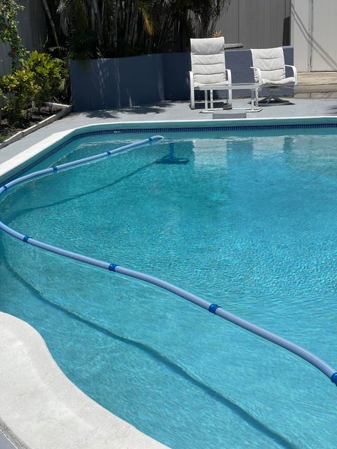 Tiny photo for 2212 SE 4th Avenue, Fort Lauderdale, FL 33316 (MLS # B26051351)