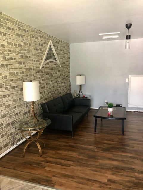 Tiny photo for 2212 SE 4th Avenue, Fort Lauderdale, FL 33316 (MLS # B26051351)