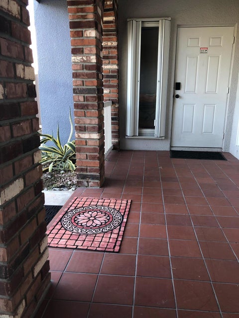 Tiny photo for 2212 SE 4th Avenue, Fort Lauderdale, FL 33316 (MLS # B26051351)