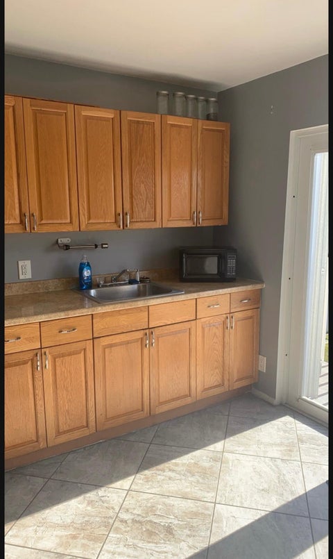Tiny photo for 2212 SE 4th Avenue, Fort Lauderdale, FL 33316 (MLS # B26051351)