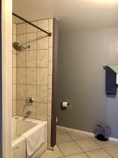 Tiny photo for 2212 SE 4th Avenue, Fort Lauderdale, FL 33316 (MLS # B26051351)