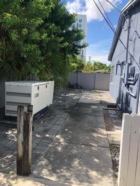 Tiny photo for 2212 SE 4th Avenue, Fort Lauderdale, FL 33316 (MLS # B26051351)
