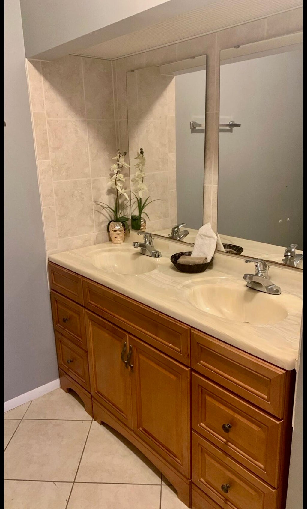 Photo of 2212 SE 4th Avenue, Fort Lauderdale, FL 33316 (MLS # B26051351)