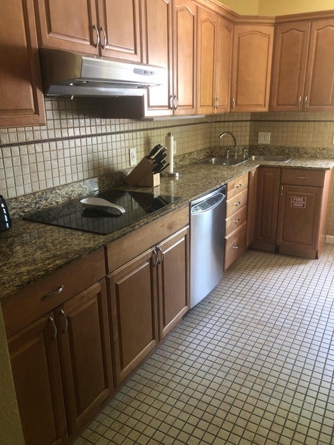Tiny photo for 2212 SE 4th Avenue, Fort Lauderdale, FL 33316 (MLS # B26051351)