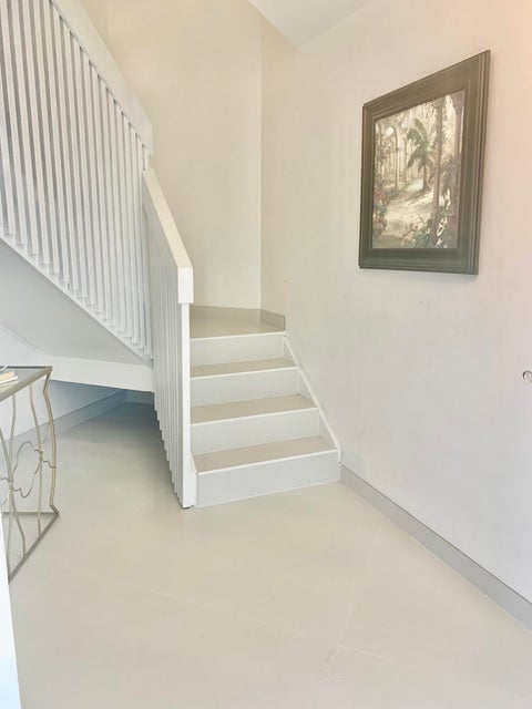 Tiny photo for 2212 SE 4th Avenue, Fort Lauderdale, FL 33316 (MLS # B26051351)