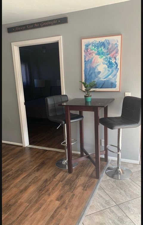Tiny photo for 2212 SE 4th Avenue, Fort Lauderdale, FL 33316 (MLS # B26051351)