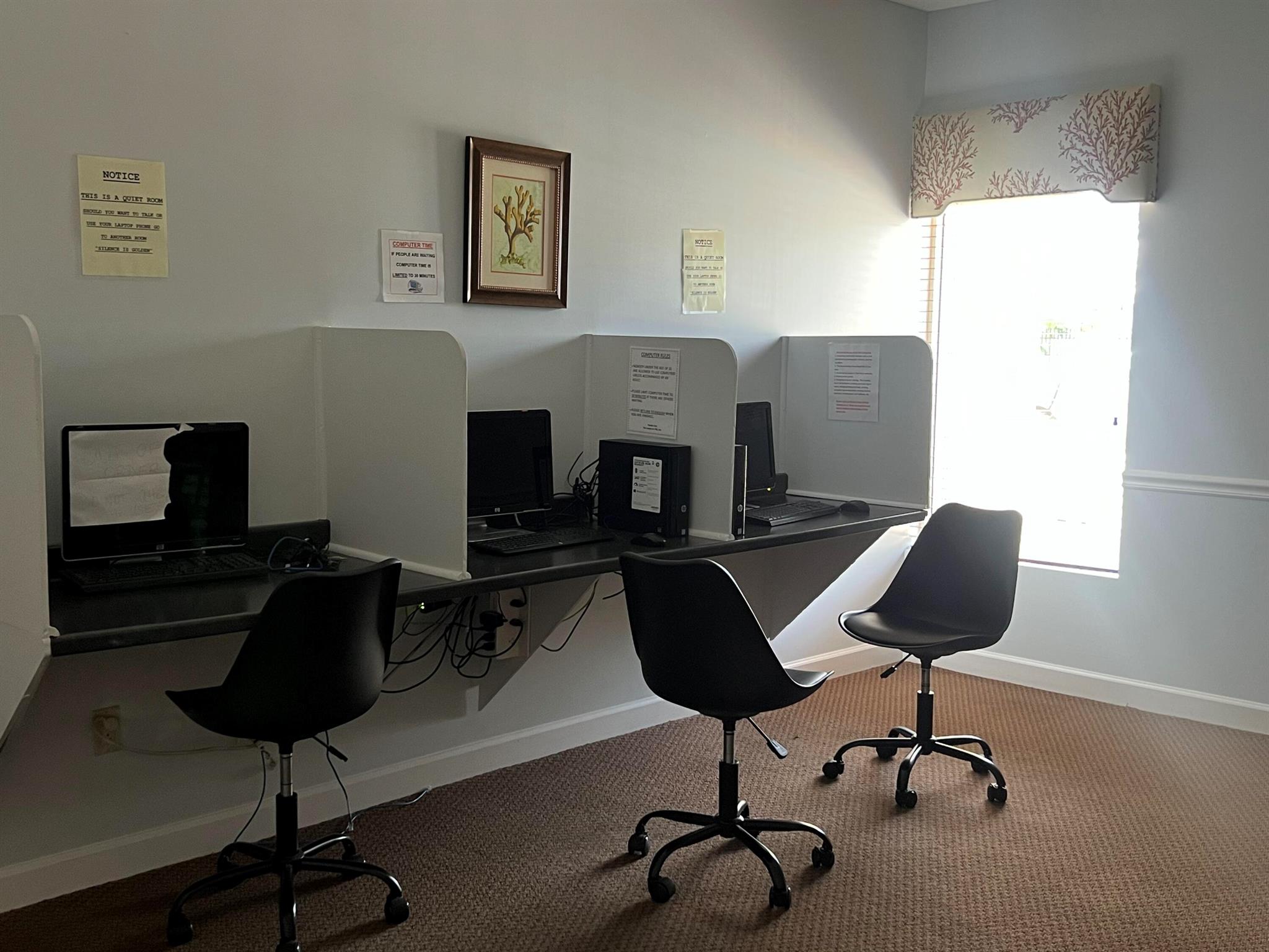 VILLAGE ROYALE ON THE GRE - Residential