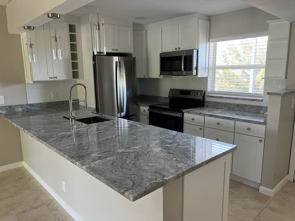 Photo of 230 NE 26th Avenue #2070, Boynton Beach, FL 33435 (MLS # R11144574)