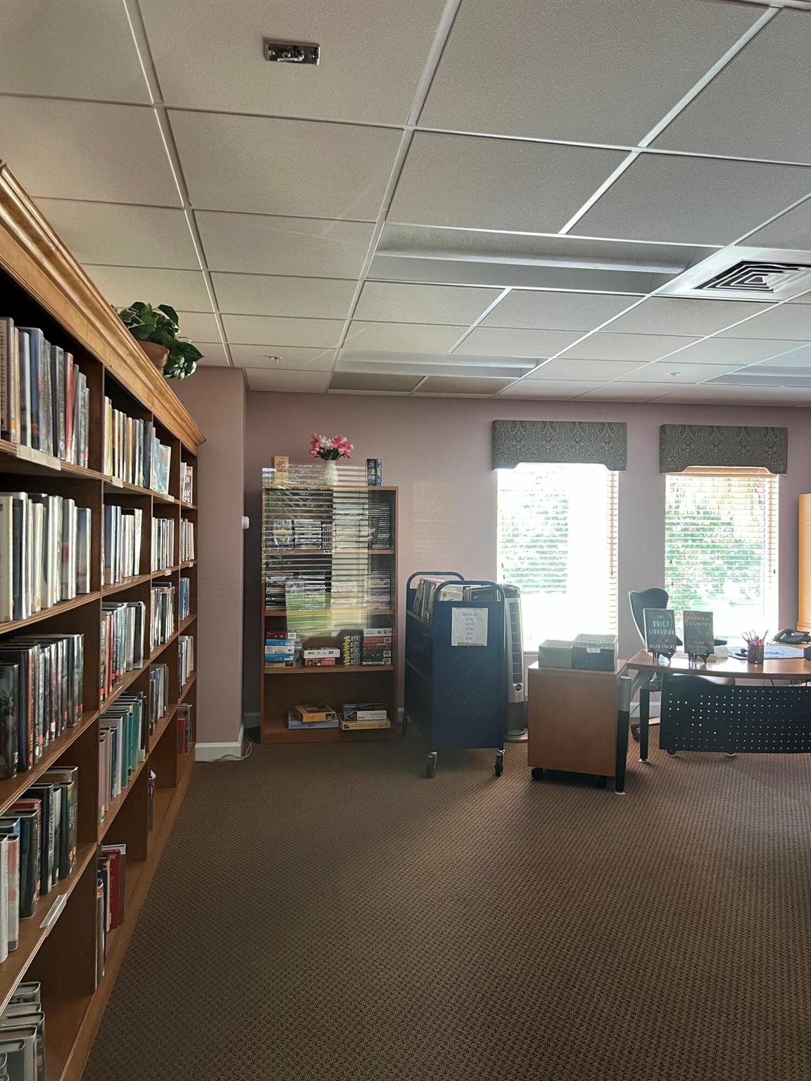 VILLAGE ROYALE ON THE GRE - Residential