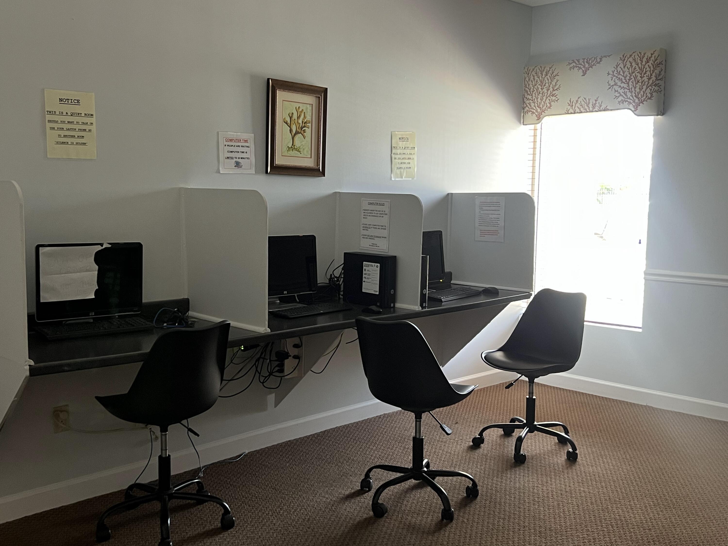 VILLAGE ROYALE ON THE GRE - Residential