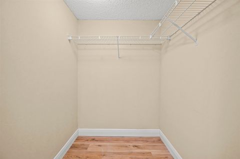Tiny photo for 1100 S Crestwood Ct Court S #1109, Royal Palm Beach, FL 33411 (MLS # B26037239)