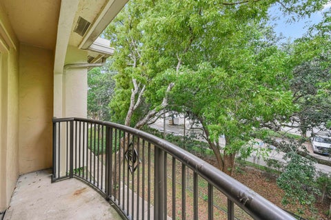 Tiny photo for 1100 S Crestwood Ct Court S #1109, Royal Palm Beach, FL 33411 (MLS # B26037239)