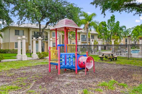 Tiny photo for 1100 S Crestwood Ct Court S #1109, Royal Palm Beach, FL 33411 (MLS # B26037239)