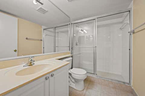 Tiny photo for 1100 S Crestwood Ct Court S #1109, Royal Palm Beach, FL 33411 (MLS # B26037239)