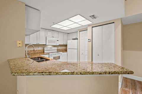 Tiny photo for 1100 S Crestwood Ct Court S #1109, Royal Palm Beach, FL 33411 (MLS # B26037239)
