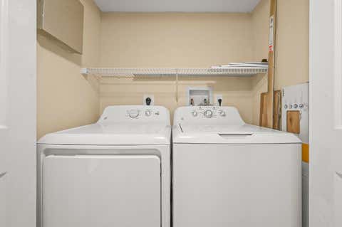 Tiny photo for 1100 S Crestwood Ct Court S #1109, Royal Palm Beach, FL 33411 (MLS # B26037239)
