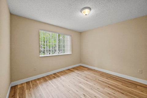 Tiny photo for 1100 S Crestwood Ct Court S #1109, Royal Palm Beach, FL 33411 (MLS # B26037239)