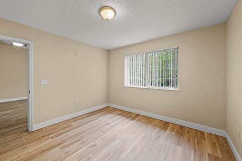 Tiny photo for 1100 S Crestwood Ct Court S #1109, Royal Palm Beach, FL 33411 (MLS # B26037239)
