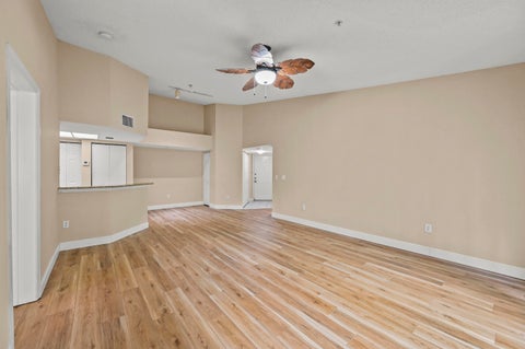 Tiny photo for 1100 S Crestwood Ct Court S #1109, Royal Palm Beach, FL 33411 (MLS # B26037239)