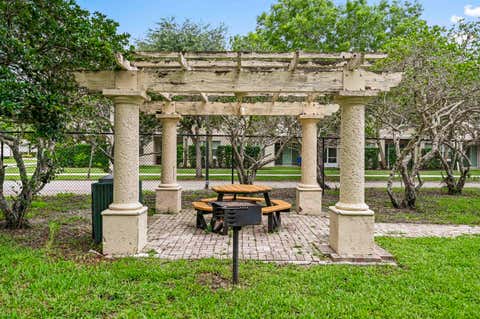 Tiny photo for 1100 S Crestwood Ct Court S #1109, Royal Palm Beach, FL 33411 (MLS # B26037239)