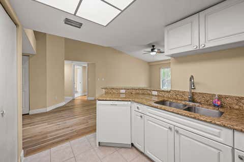 Tiny photo for 1100 S Crestwood Ct Court S #1109, Royal Palm Beach, FL 33411 (MLS # B26037239)