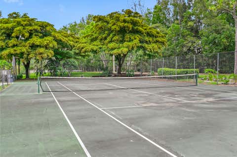 Tiny photo for 1100 S Crestwood Ct Court S #1109, Royal Palm Beach, FL 33411 (MLS # B26037239)