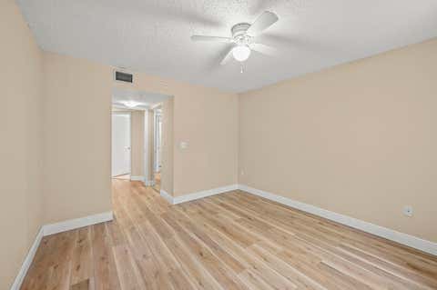Tiny photo for 1100 S Crestwood Ct Court S #1109, Royal Palm Beach, FL 33411 (MLS # B26037239)