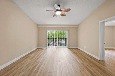 Tiny photo for 1100 S Crestwood Ct Court S #1109, Royal Palm Beach, FL 33411 (MLS # B26037239)