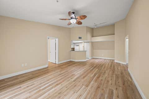 Tiny photo for 1100 S Crestwood Ct Court S #1109, Royal Palm Beach, FL 33411 (MLS # B26037239)