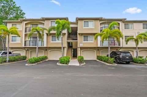 Photo of 1100 S Crestwood Ct Court S #1109, Royal Palm Beach, FL 33411 (MLS # B26037239)