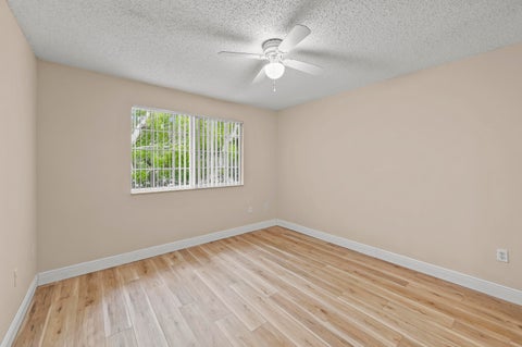 Tiny photo for 1100 S Crestwood Ct Court S #1109, Royal Palm Beach, FL 33411 (MLS # B26037239)